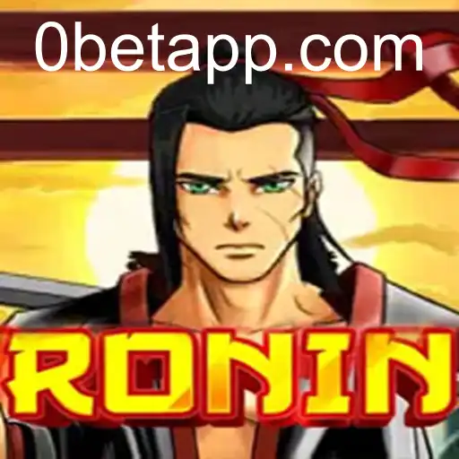 Ronin: Explorando o Impacto e as Regras do Jogo Revolucionário