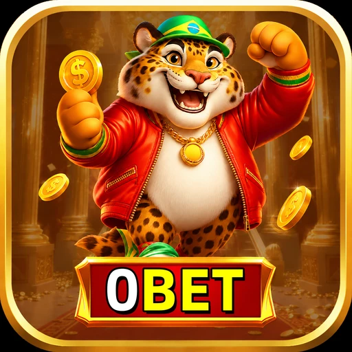 0bet