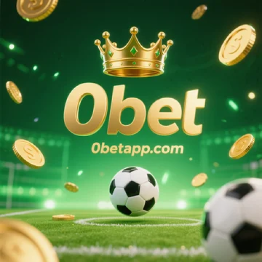 0bet 0bet